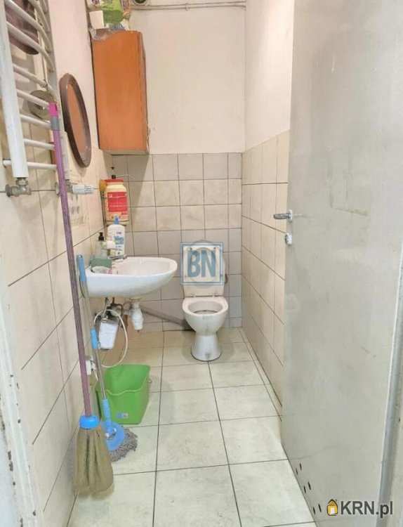 12 pokojowe, Gliwice, ul. , Lokal użytkowy  na sprzedaż