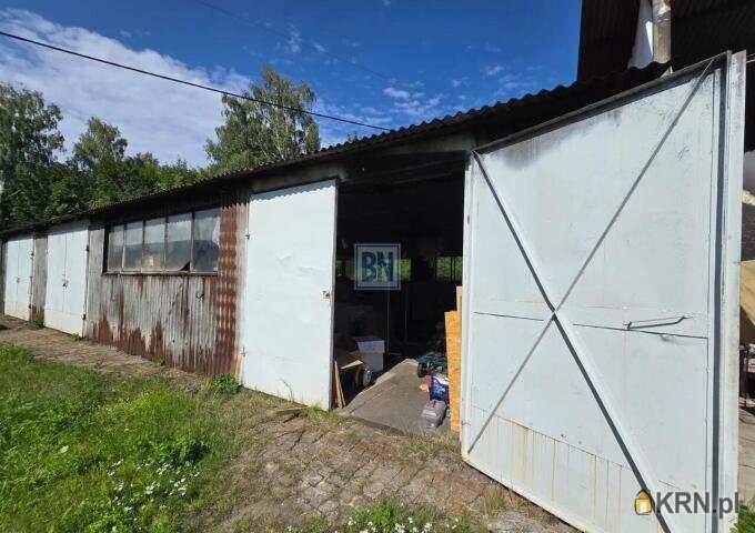 Lokal użytkowy  na sprzedaż, Gliwice, ul. , 12 pokojowe