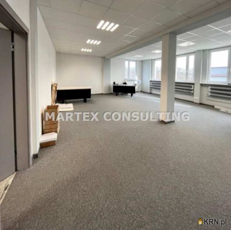 , Lokal użytkowy  do wynajęcia, Rybnik, Gotartowice, ul. 