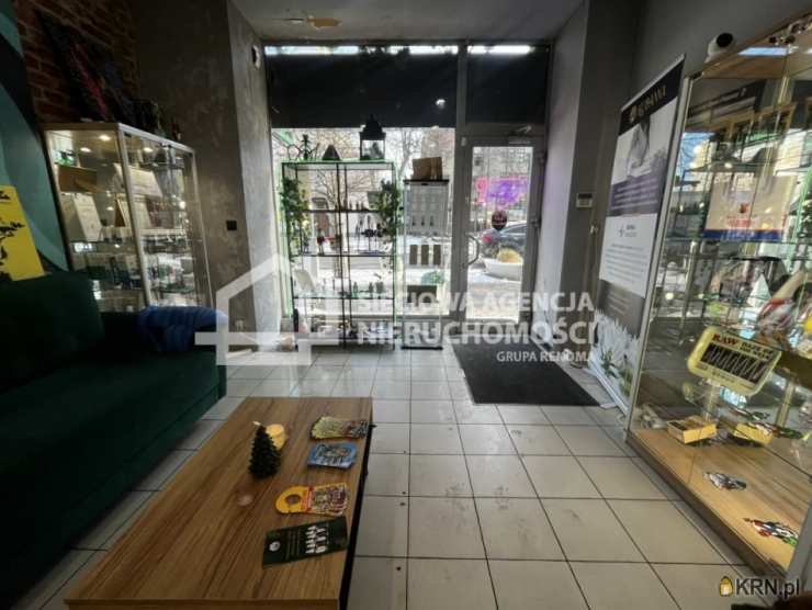 Lokal użytkowy  do wynajęcia, Gdynia, Śródmieście, ul. , 
