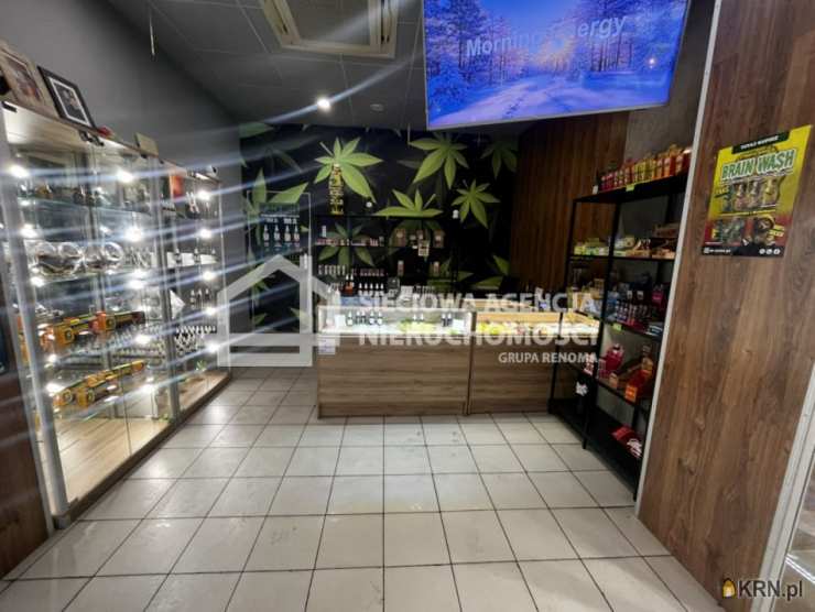 Lokal użytkowy  do wynajęcia, , Gdynia, Śródmieście, ul. 