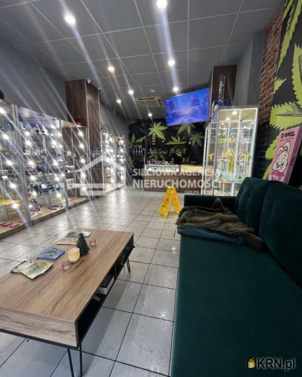 Gdynia, Śródmieście, ul. , Lokal użytkowy  do wynajęcia, 