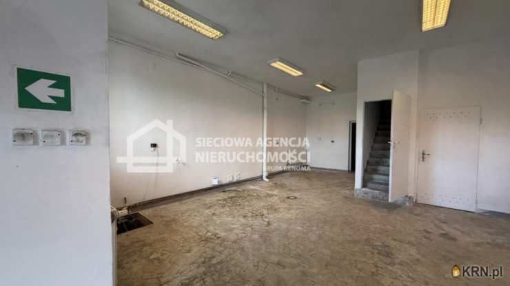 Lokal użytkowy  do wynajęcia, Gdynia, Chylonia, ul. , 