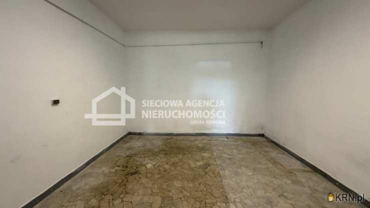 Lokal użytkowy  do wynajęcia, , Gdynia, Chylonia, ul. 