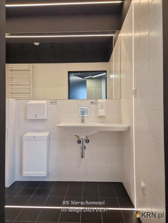 Gliwice, ul. , , Lokal użytkowy  do wynajęcia