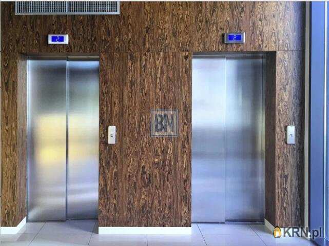 , Gliwice, ul. , Lokal użytkowy  do wynajęcia