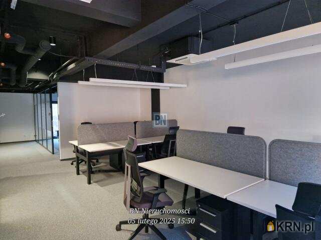 Lokal użytkowy  do wynajęcia, Gliwice, ul. , 