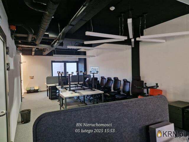 Lokal użytkowy  do wynajęcia, , Gliwice, ul. 