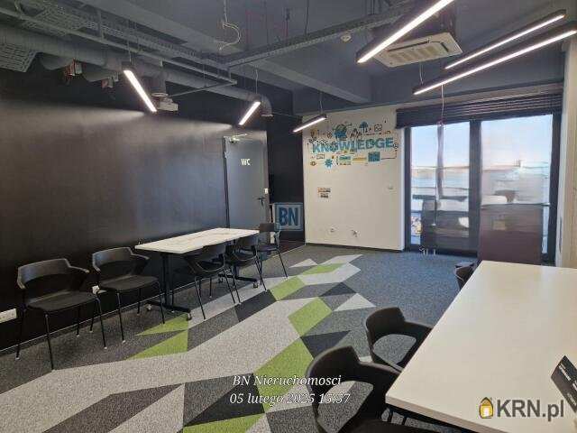 Gliwice, ul. , Lokal użytkowy  do wynajęcia, 