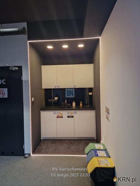 Gliwice, ul. , , Lokal użytkowy  do wynajęcia