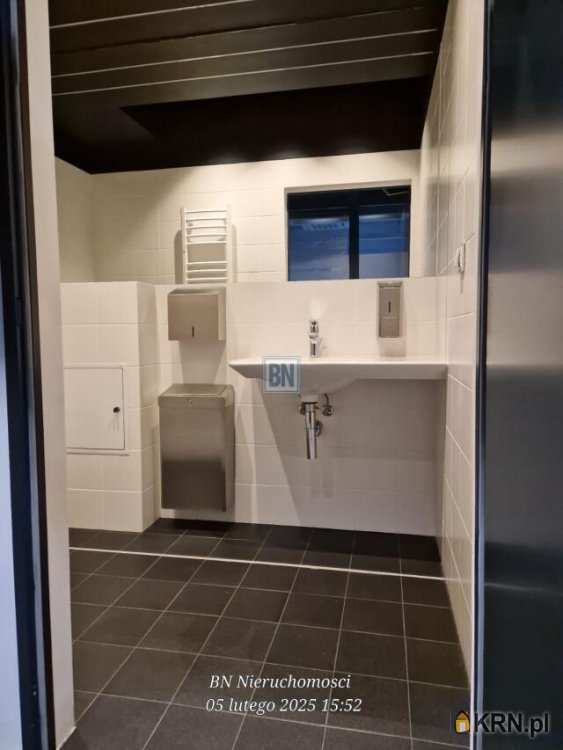 , Gliwice, ul. , Lokal użytkowy  do wynajęcia