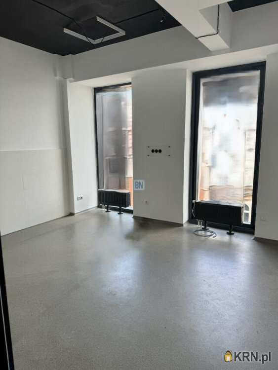 Lokal użytkowy  do wynajęcia, , Gliwice, ul. 