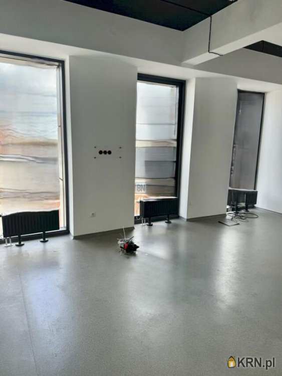 Gliwice, ul. , Lokal użytkowy  do wynajęcia, 