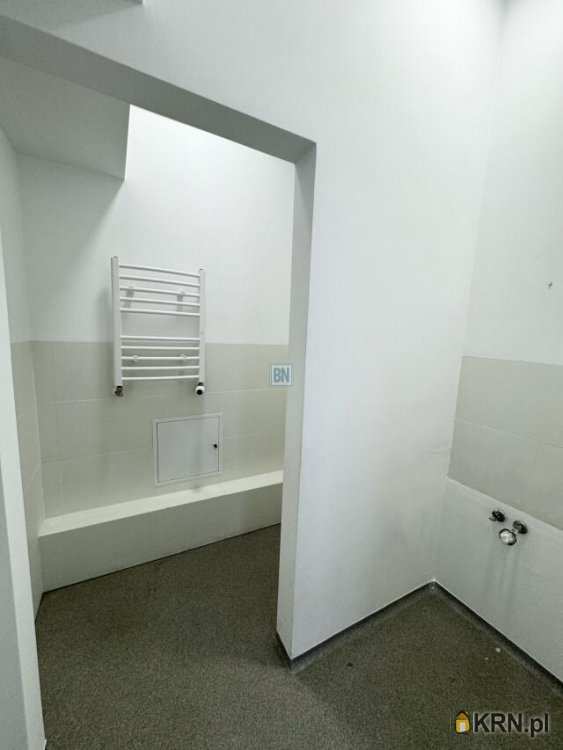 , Gliwice, ul. , Lokal użytkowy  do wynajęcia