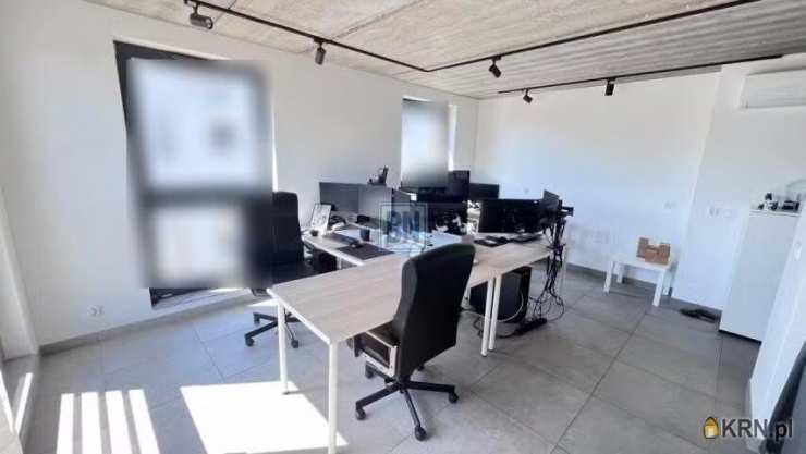 Lokal użytkowy  do wynajęcia, Gliwice, ul. , 