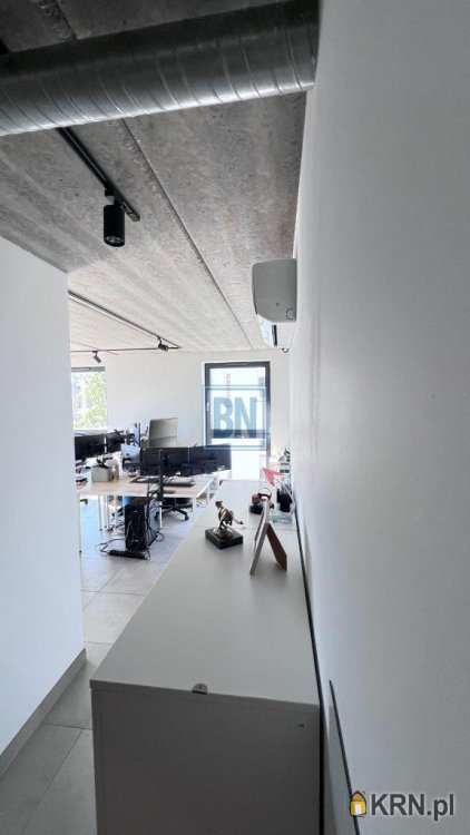 Lokal użytkowy  do wynajęcia, , Gliwice, ul. 
