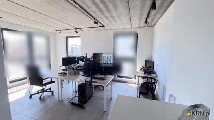 Gliwice, ul. , Lokal użytkowy  do wynajęcia, 