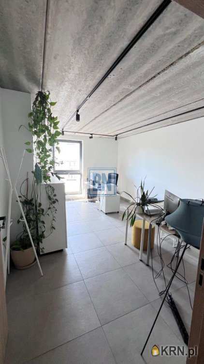 Gliwice, ul. , , Lokal użytkowy  do wynajęcia