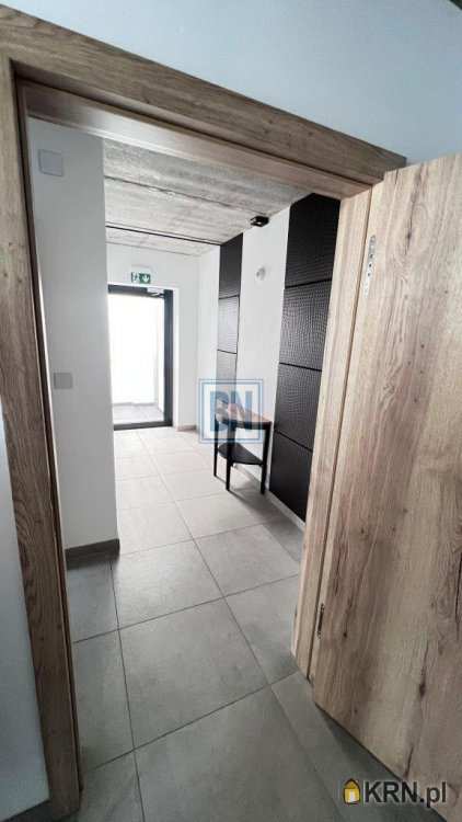 , Gliwice, ul. , Lokal użytkowy  do wynajęcia