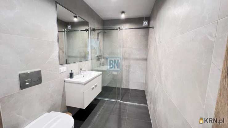 , Lokal użytkowy  do wynajęcia, Gliwice, ul. 