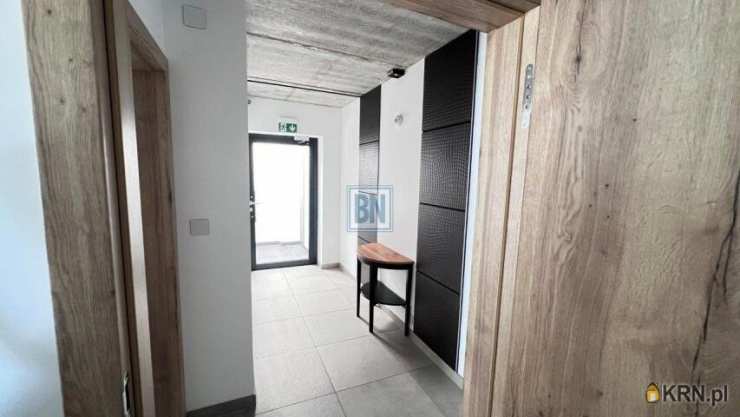 BN Nieruchomości, Lokal użytkowy  do wynajęcia, Gliwice, ul. 