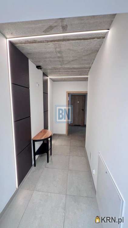 Lokal użytkowy  do wynajęcia, Gliwice, ul. , 