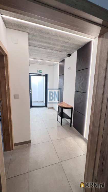 Lokal użytkowy  do wynajęcia, , Gliwice, ul. 