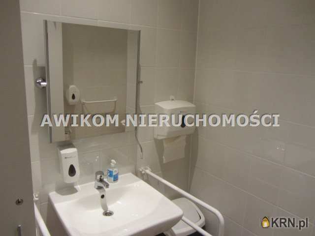 Lokal użytkowy  do wynajęcia, , Grodzisk Mazowiecki, ul. 