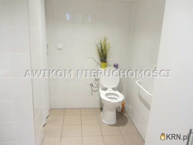 Grodzisk Mazowiecki, ul. , Lokal użytkowy  do wynajęcia, 