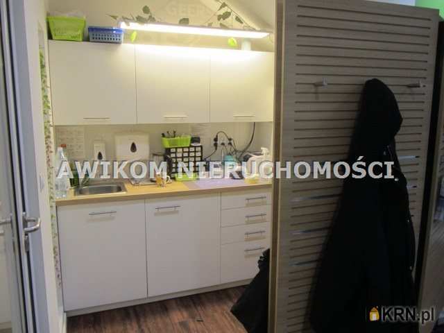 Grodzisk Mazowiecki, ul. , , Lokal użytkowy  do wynajęcia