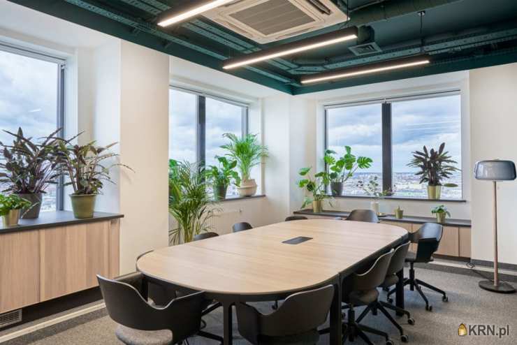 Katowice, Środmieście, ul. , , Lokal użytkowy  do wynajęcia