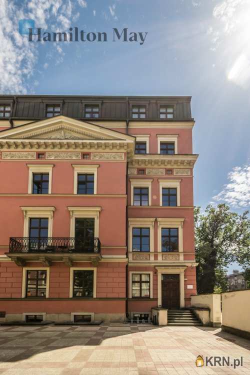 Kraków, Stare Miasto, ul. Krupnicza, Lokal użytkowy  do wynajęcia, 