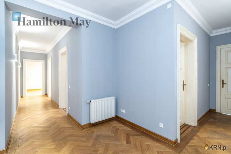 Hamilton May, Lokal użytkowy  do wynajęcia, Kraków, Stare Miasto, ul. Krupnicza
