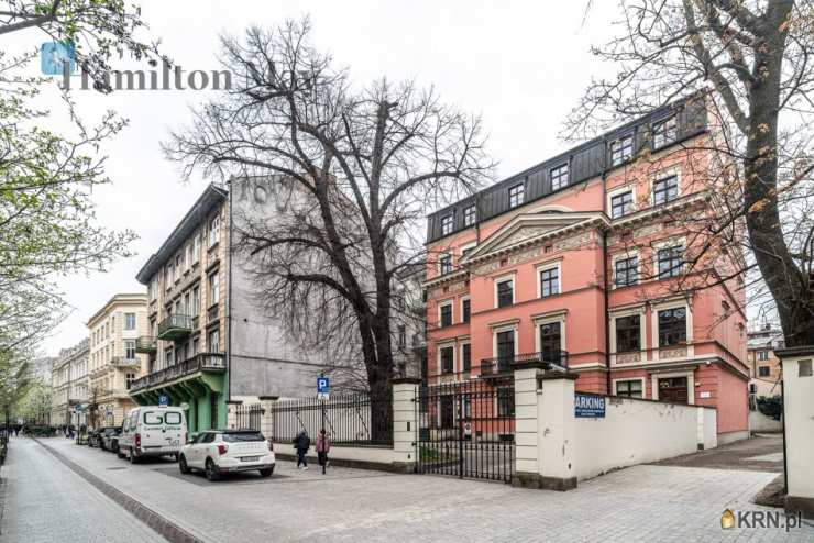 Lokal użytkowy  do wynajęcia, , Kraków, Stare Miasto, ul. Krupnicza