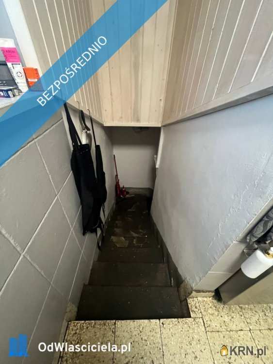 Lokal użytkowy  na sprzedaż, Kraków, Prądnik Biały, ul. Krowoderskich Zuchów, 5 pokojowe