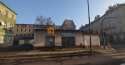 Lokal użytkowy na wynajem, Legnica