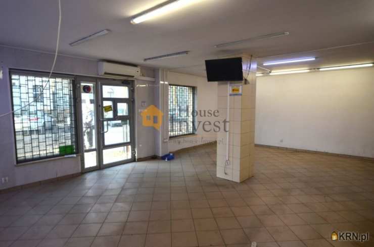 Legnica, ul. , Lokal użytkowy  do wynajęcia, 