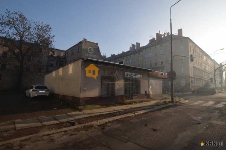, Legnica, ul. , Lokal użytkowy  do wynajęcia
