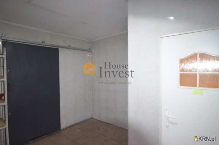 Lokal użytkowy  do wynajęcia, Legnica, ul. , 