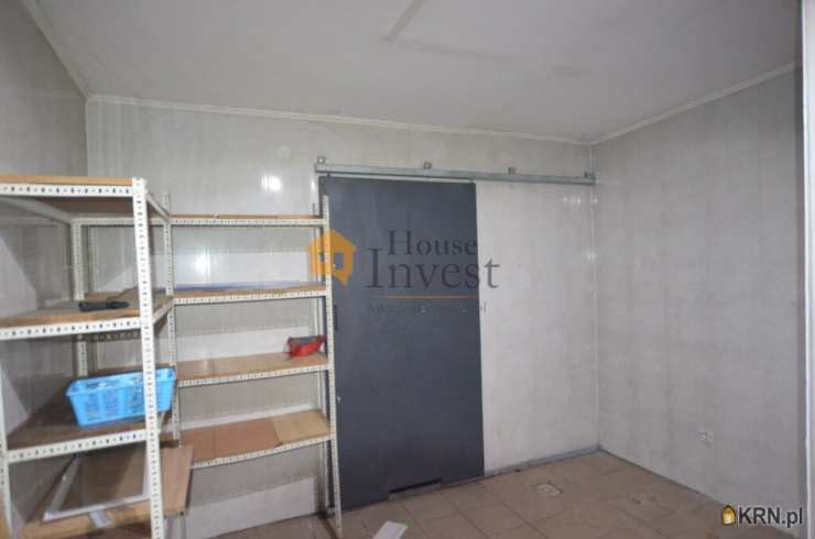 Lokal użytkowy  do wynajęcia, , Legnica, ul. 