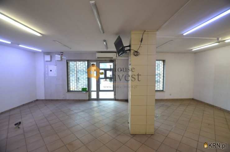 Legnica, ul. , Lokal użytkowy  do wynajęcia, 