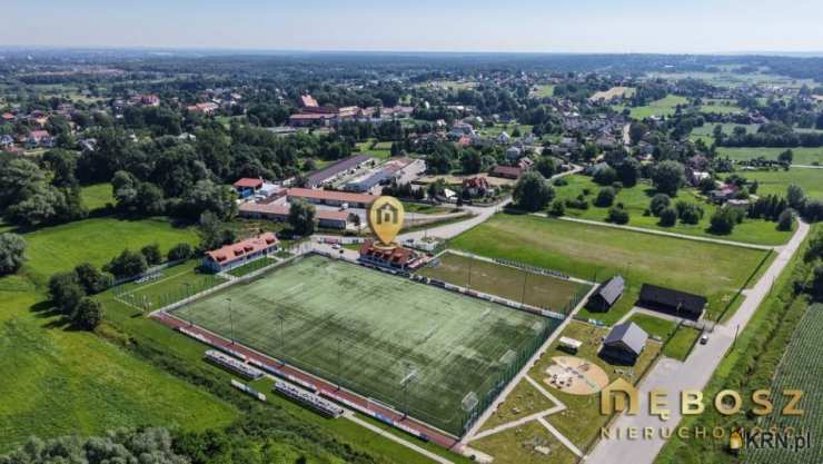 Niepołomice, ul. , , Lokal użytkowy  do wynajęcia