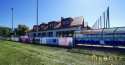 Lokal użytkowy na wynajem, Niepołomice