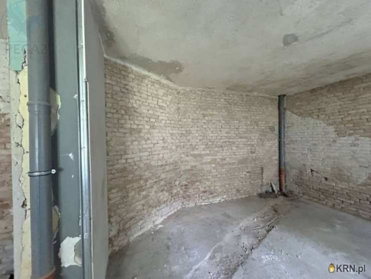 Poznań, Grunwald/Łazarz, ul. J. Chełmońskiego, , Lokal użytkowy  do wynajęcia