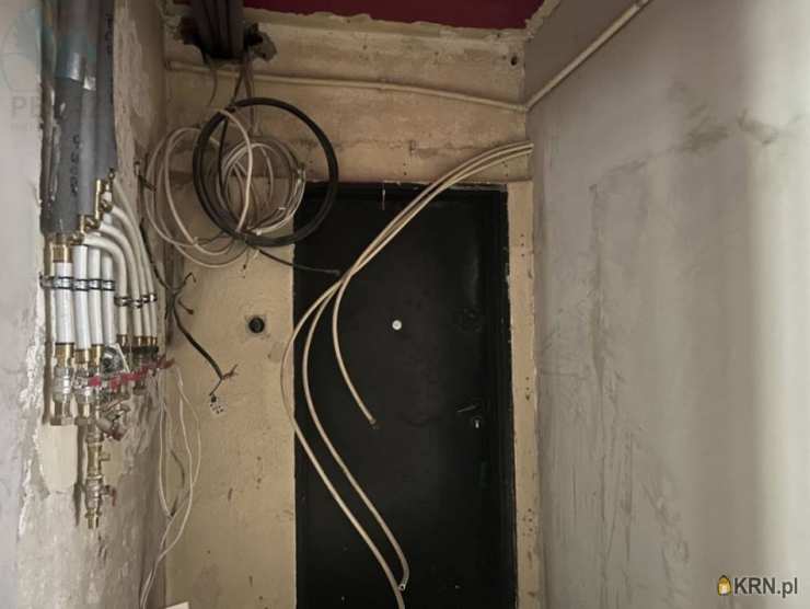 Lokal użytkowy  do wynajęcia, Poznań, Grunwald/Łazarz, ul. J. Chełmońskiego, 