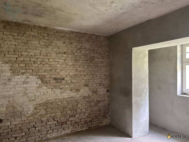 , Poznań, Grunwald/Łazarz, ul. J. Chełmońskiego, Lokal użytkowy  do wynajęcia