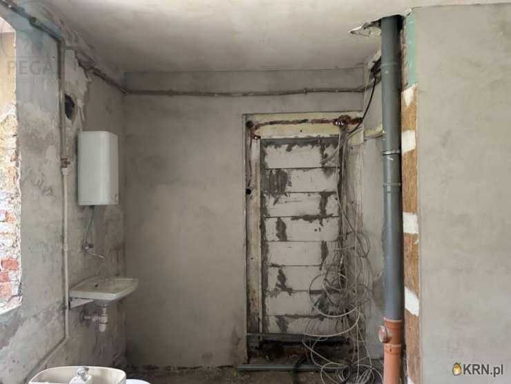 Pegaz Nieruchomości, Lokal użytkowy  do wynajęcia, Poznań, Grunwald/Łazarz, ul. J. Chełmońskiego