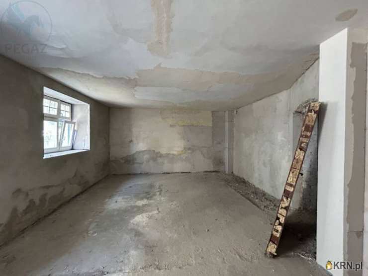 Lokal użytkowy  do wynajęcia, , Poznań, Grunwald/Łazarz, ul. J. Chełmońskiego