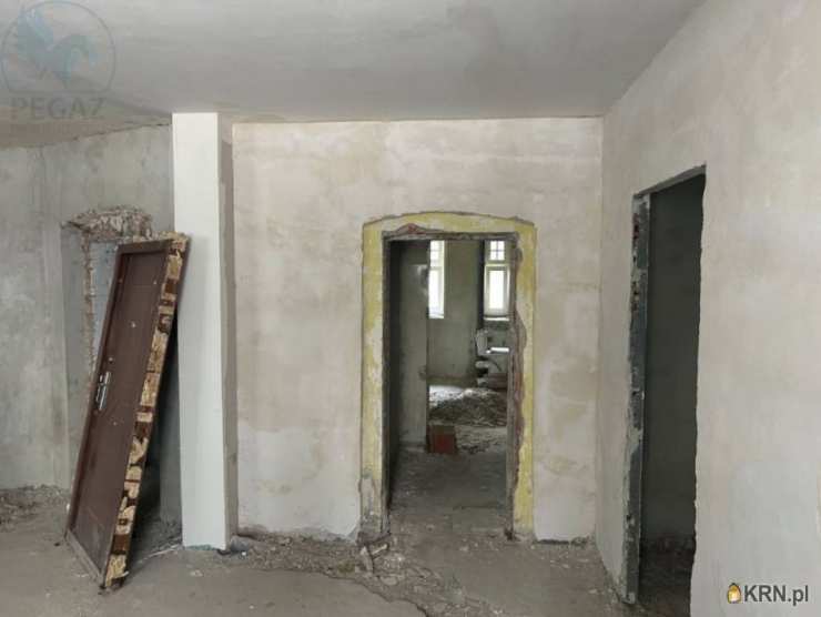 Poznań, Grunwald/Łazarz, ul. J. Chełmońskiego, Lokal użytkowy  do wynajęcia, 