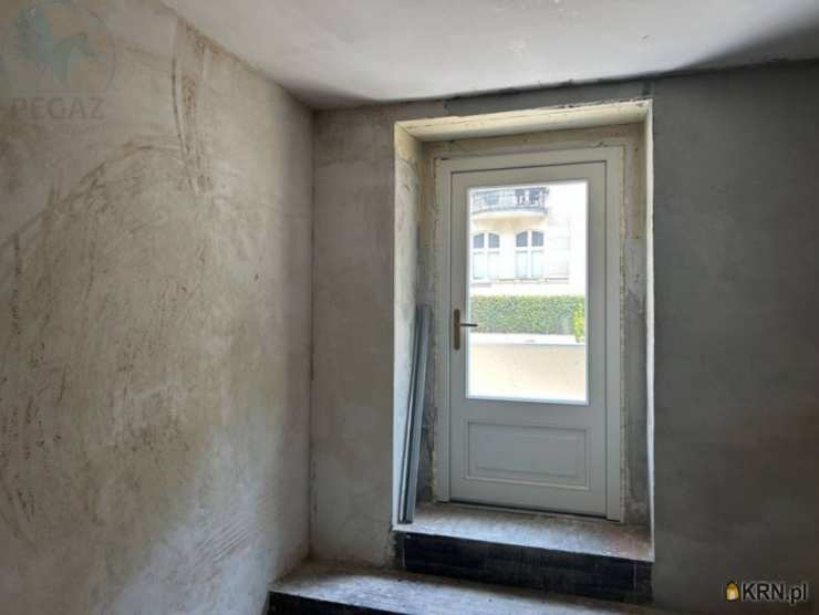 , Lokal użytkowy  do wynajęcia, Poznań, Grunwald/Łazarz, ul. J. Chełmońskiego